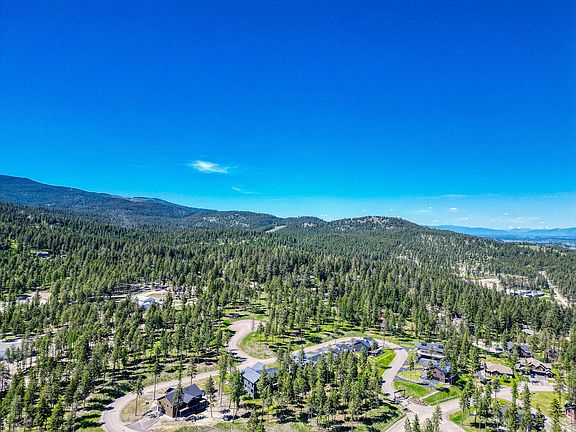 3rd image of 123 Blacktail Loop