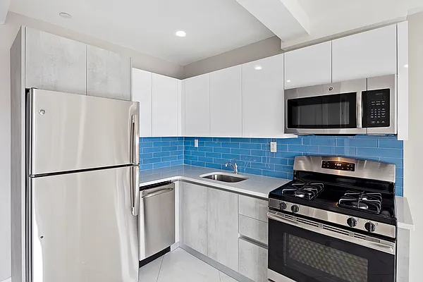 Rented by A&R Properties Group LLC | media 13