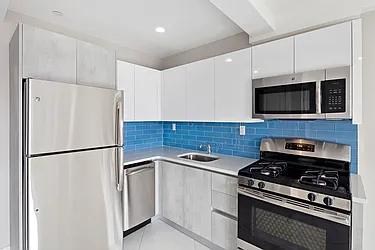 Rented by A&R Properties Group LLC