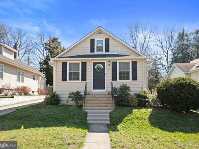 137 Woodland Ave, Barrington, NJ, 08007