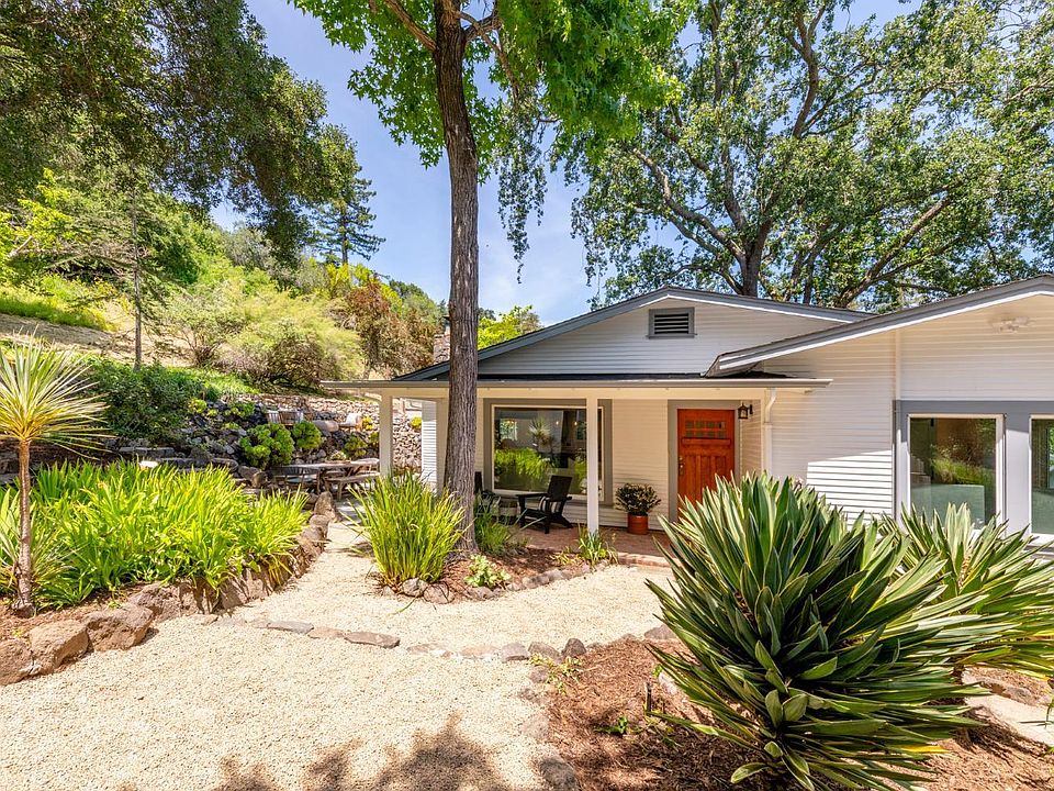 1st image of 269 Butterfield Road