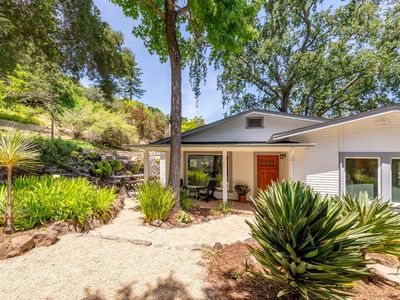 269 Butterfield Road, San Anselmo, CA, 94960
