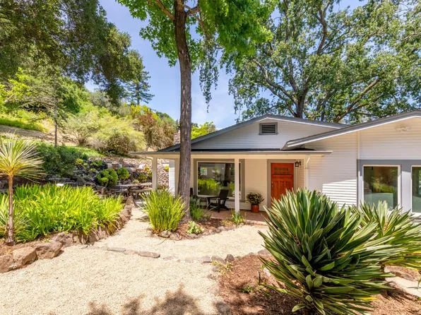 269 Butterfield Road, San Anselmo, CA 94960