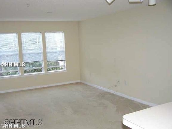 4th image of 80 Paddle Boat Ln