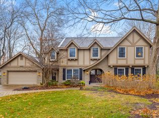 1007 Kauai King Ct, Naperville, IL