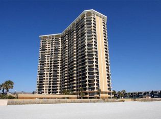 9650 Shore Dr APT 409, Myrtle Beach, SC 29572