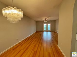 2106 Vista Cove Rd, Saint Augustine, FL 32084