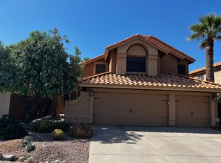 1929 E Rosemonte Dr, Phoenix, AZ 85024