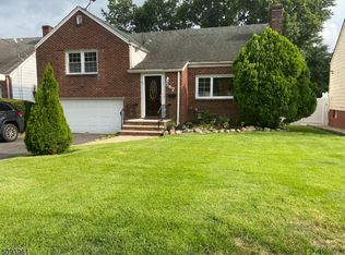 547 Salem Rd, Union, NJ 07083