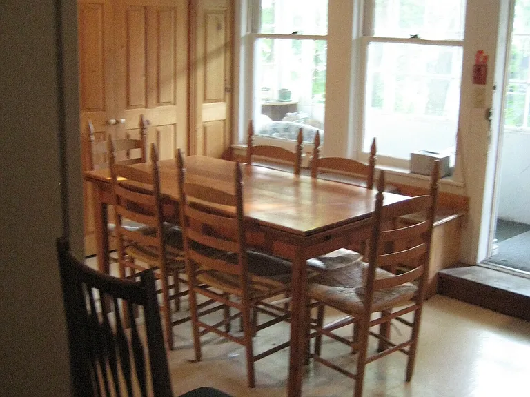 243 Linden Avenue , Ithaca, NY, 14850 — Photo 18
