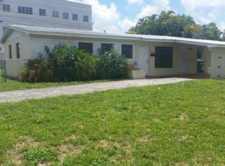 9830 SW 87th St, Miami, FL 33173