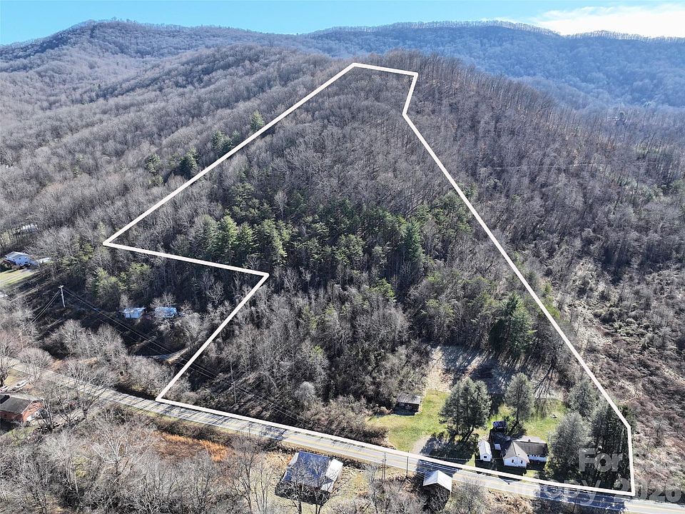 1st image of 1906 Ratcliff Cove Rd #1