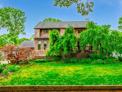 412 Boulder Street, Ronkonkoma, NY, 11779