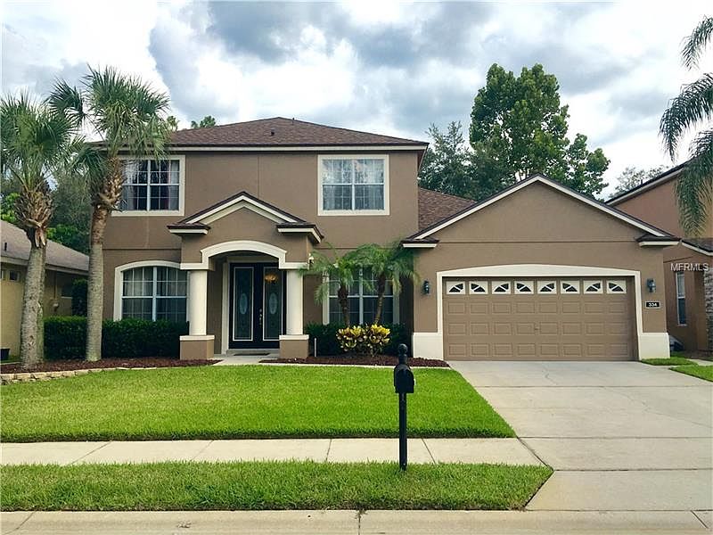 1st image of 334 Lake Dawson Pl