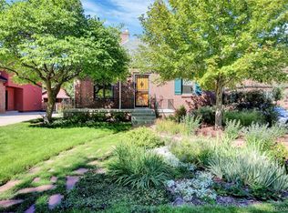 655 Dexter St, Denver, CO 80220