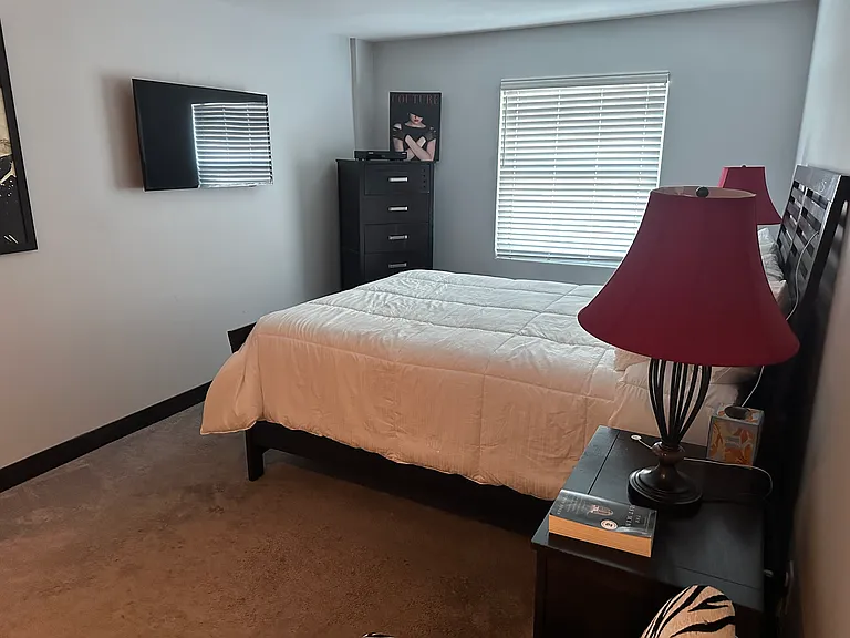360 Shore Rd #2G — Photo 12