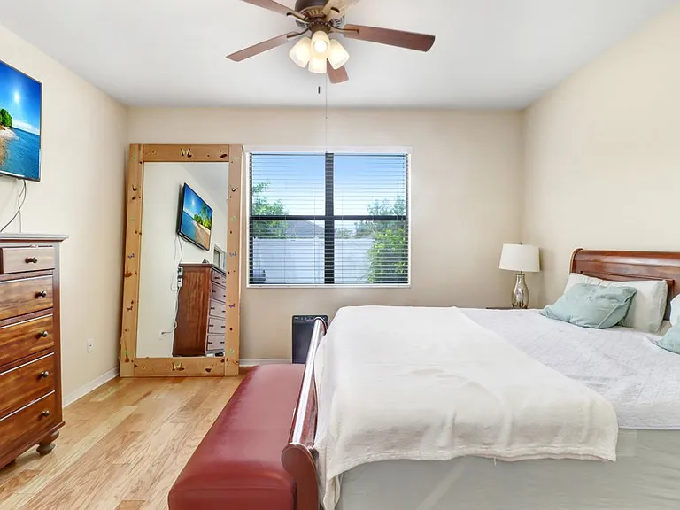 13931 Felix Will Rd — Photo 10