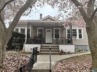 48 Matthews Street, Waterbury, CT 06704