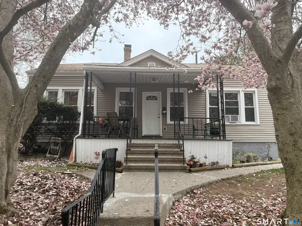 48 Matthews Street, Waterbury, CT 06704