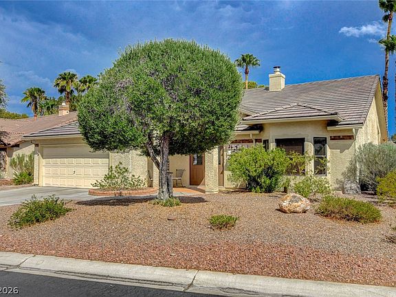 3rd image of 5020 Pacific Grove Dr