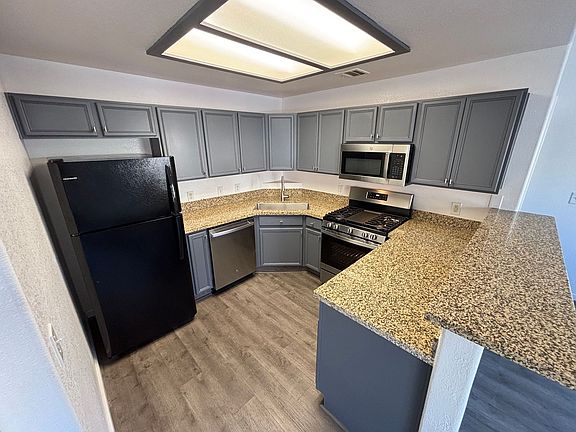 4th image of 4655 Gold Dust Ave Unit 136