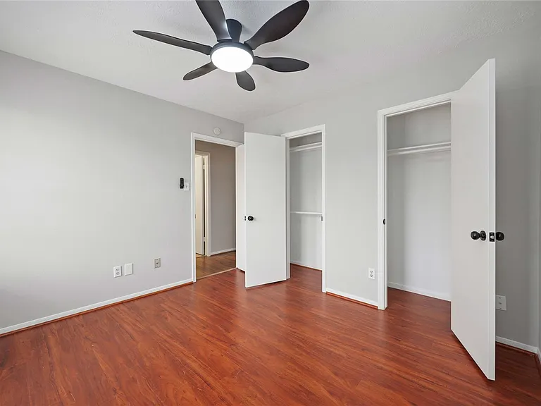 16710 Cheshire Place Dr — Photo 22