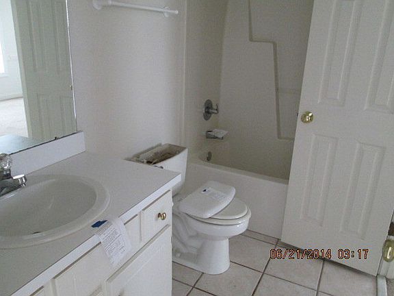 5th image of 1509-11 Winterberry Drive
