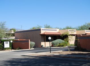 4895 E Lee St, Tucson, AZ 85712