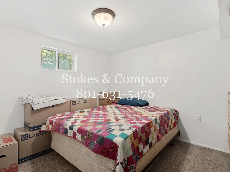 1639 N 1600 W — Photo 17