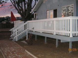 946 Fremont St, Calimesa, CA 92320