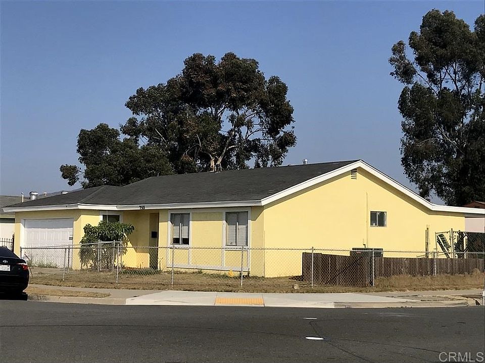 2nd image of 7501 Prairie Mound Way
