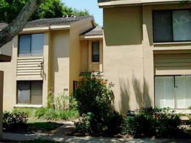 1st image of 1740 Lake Cypress Dr