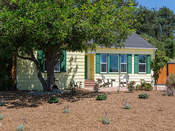 4th image of 781 Morada Pl