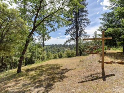 12602 Sunshine Valley Rd, Grass Valley, CA, 95945