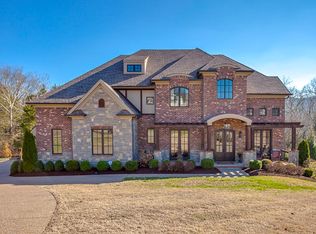 482 Sterns Crossing Rd, Brentwood, TN 37027