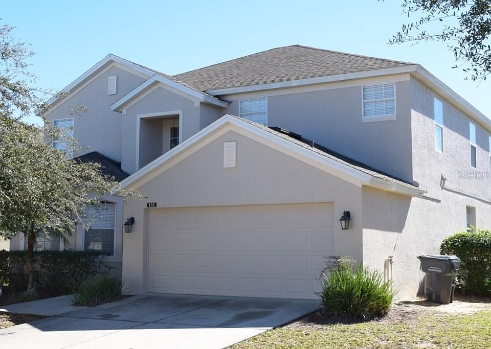 1st image of 131 Bonville Dr