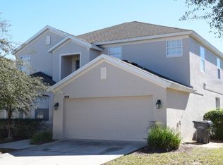 131 Bonville Dr, Davenport, FL 33837