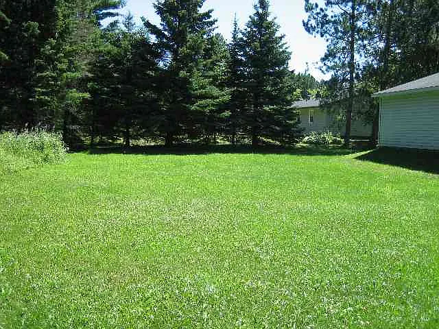 3 E Riverside Rd — Photo 7