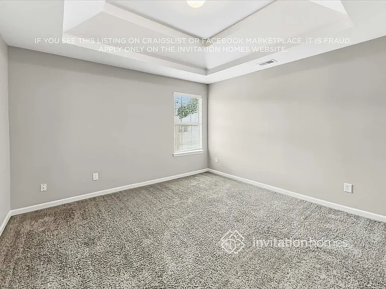 1396 Cooper Gayle Dr — Photo 20