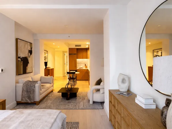 501 3rd Avenue image 1 of 14