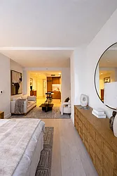 501 Third Avenue #7G image 1 of 15