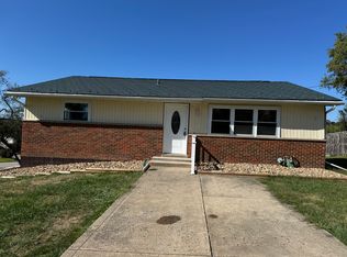 338 Altaview Dr, Monroeville, PA 15146