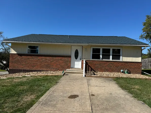 338 Altaview Dr, Monroeville, PA 15146