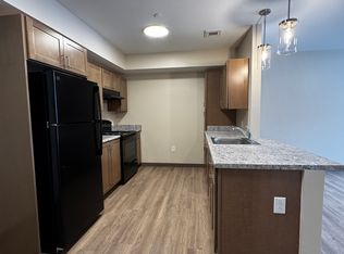 44 Central St #25, Central Falls, RI 02863