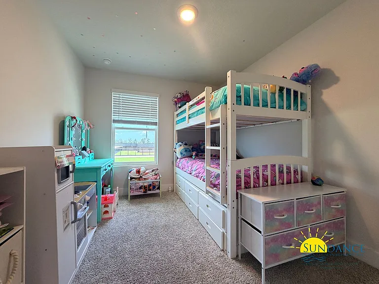4217 Pendragon Cir — Photo 20
