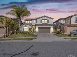 35430 Ocotillo Ct, Lake Elsinore, CA 92532
