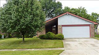 1st image of 6572 Rolling Glen Dr