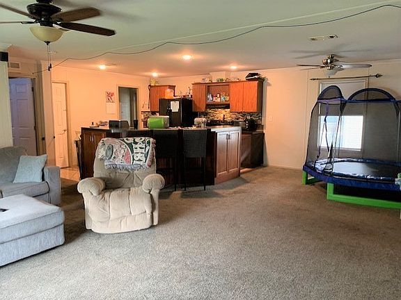 3rd image of 4681 Murray Ct #177