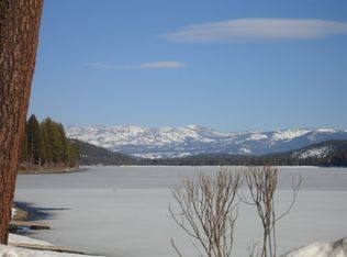 15775C Donner Pass Rd #132, Truckee, CA 96161