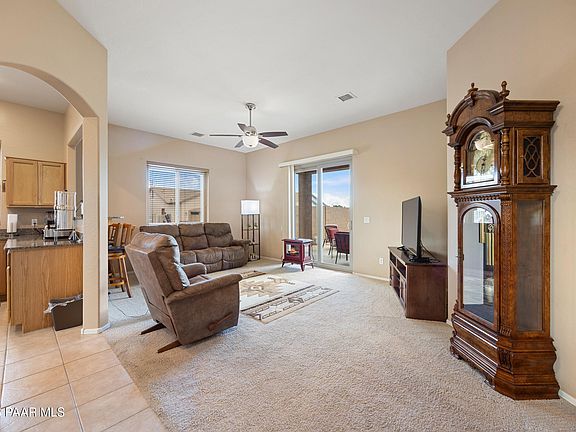 4th image of 6417 E Andover Ln